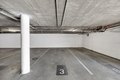 Additional image 56 of 1945 Mount Vernon Ct Apt 3, Mountain View, CA, 94040