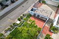 Additional image 39 of 408 S Santa Anita Ave Unit 10, Arcadia, CA, 91006