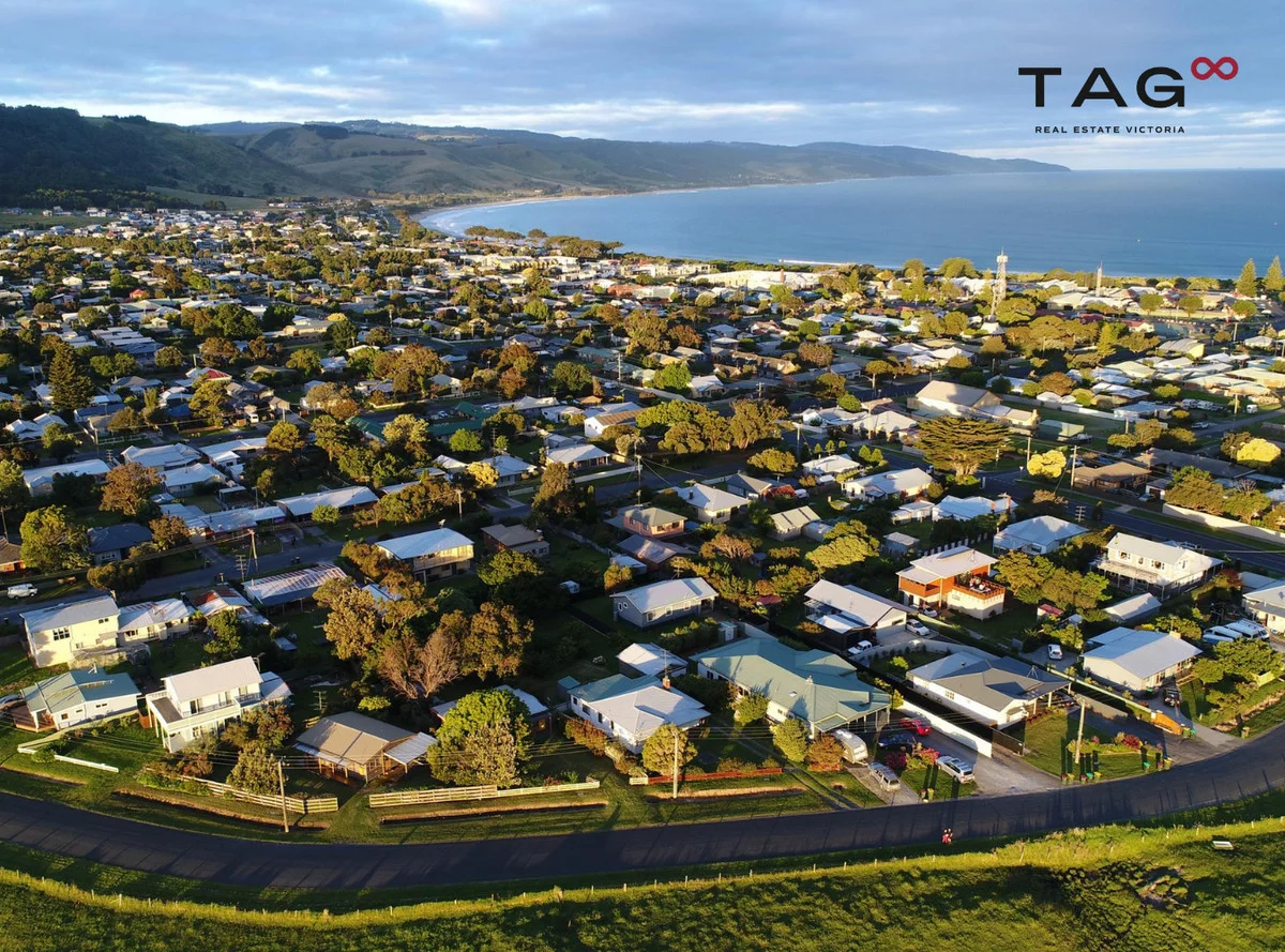 Additional image 10 of 111-203 Sinclair S, Colac VIC 3250