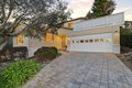 Additional image 47 of 836 Seacliff Dr, Aptos, CA, 95003