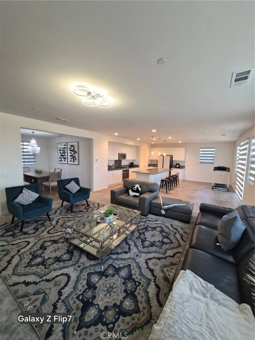 Additional image 25 of 30586 Servin Ln, Menifee, CA 92584