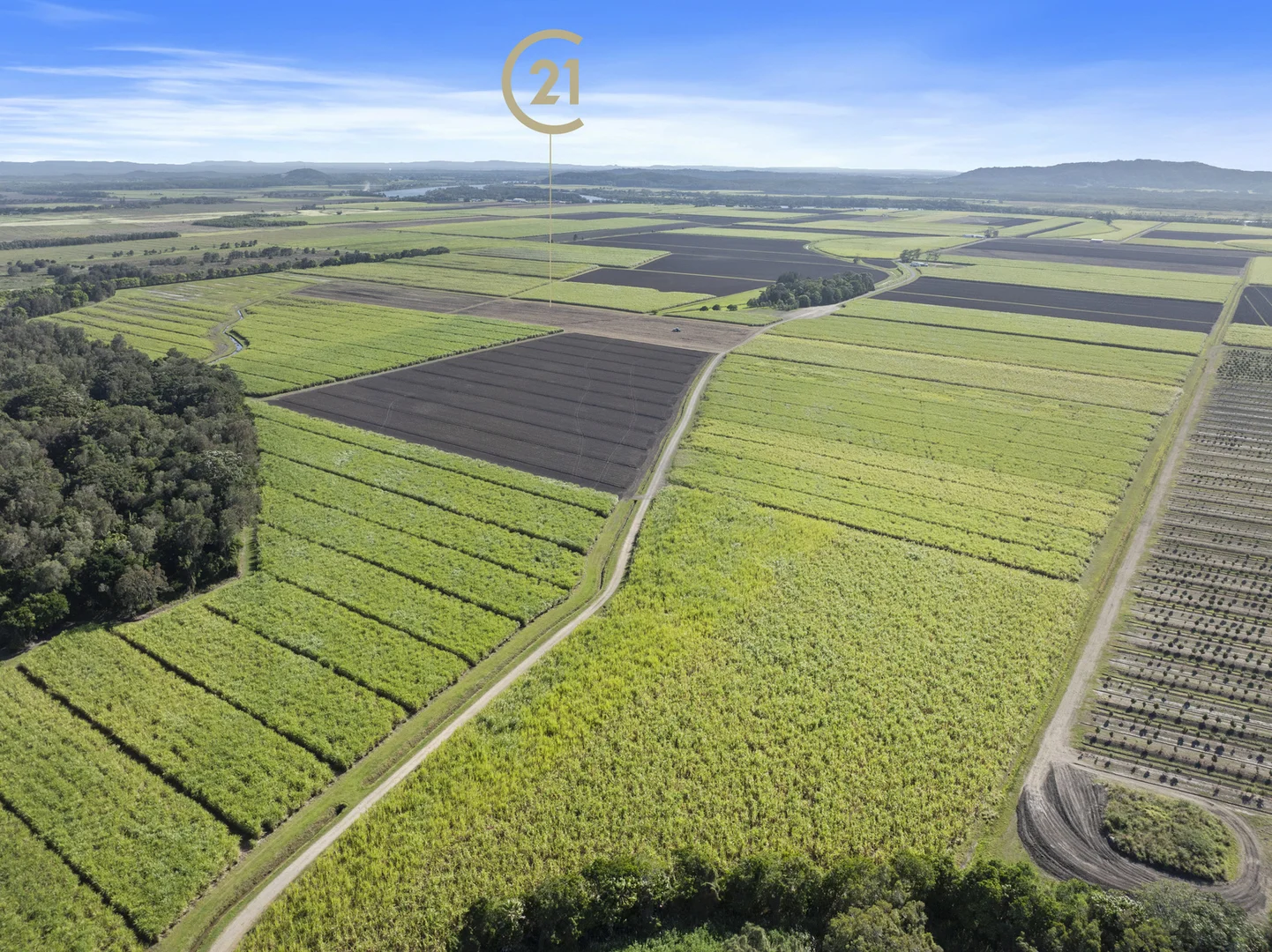 Additional image 4 of Lot 2 Meaneys Lane, East Wardell NSW 2477