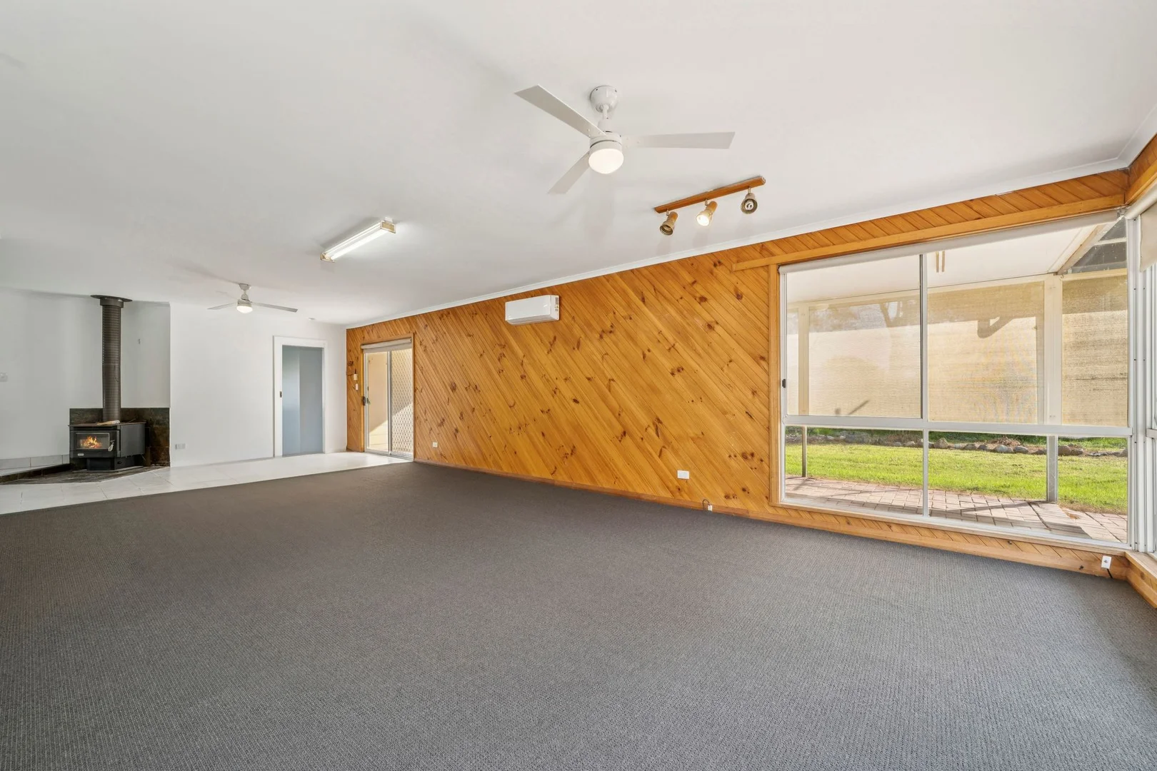 Additional image 8 of 1037 Inverness Road, Invergordon VIC 3636