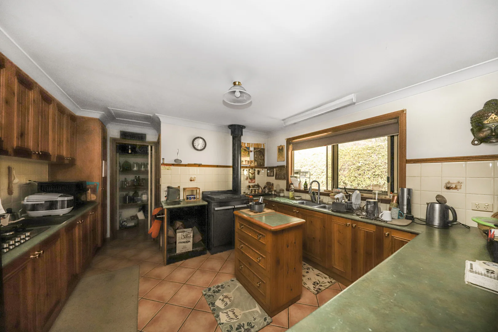 Additional image 4 of 2/55 Alta Villa Road, Batlow NSW 2730