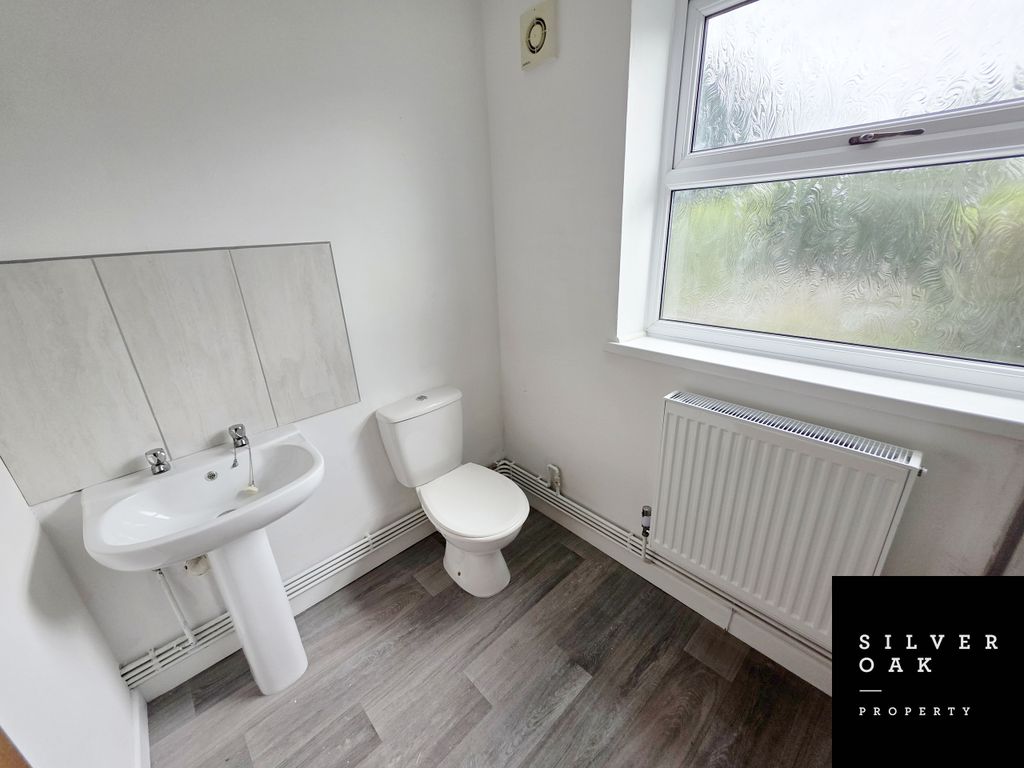 Additional image 6 of 1 bed flat to rentGround Floor Flat, 12A, Glanmor Terrace, Burry Port, Carmarthenshire SA16