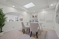 Additional image 4 of 917 Anita Ave, Belmont, CA, 94002