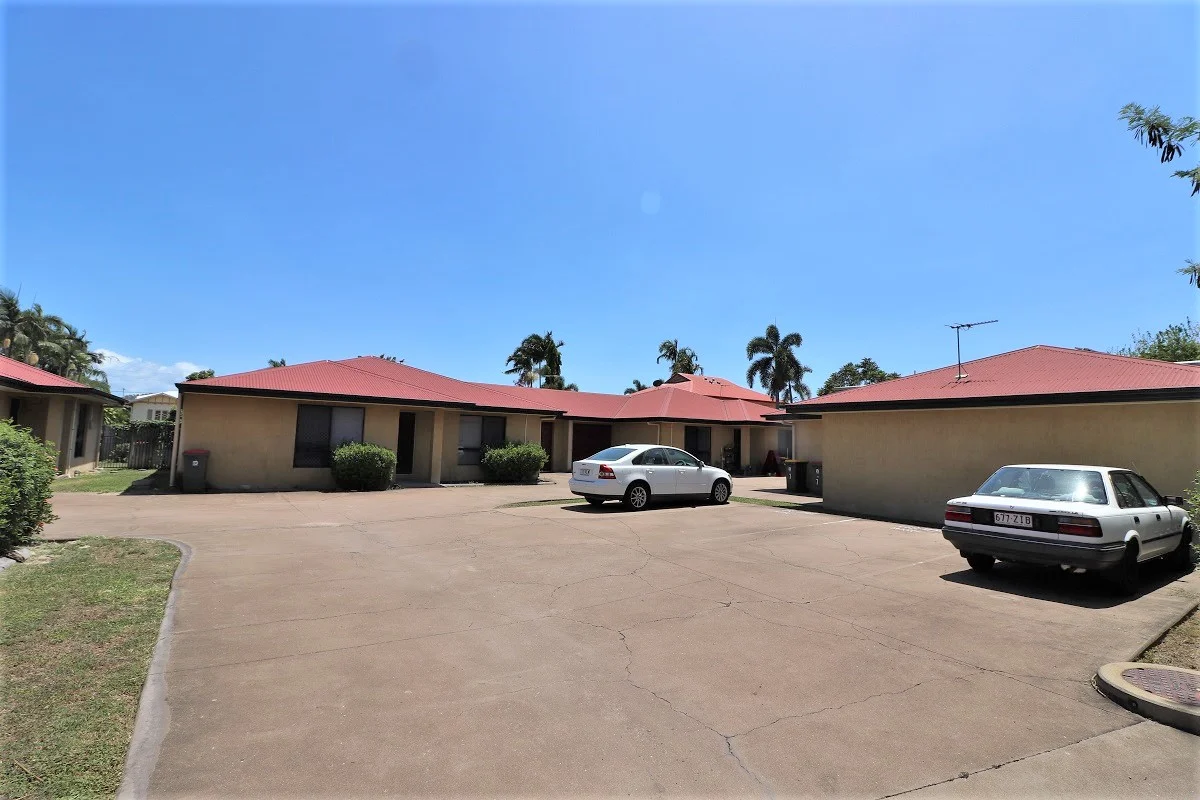 Additional image 8 of 25 Surrey Street, Hyde Park QLD 4812