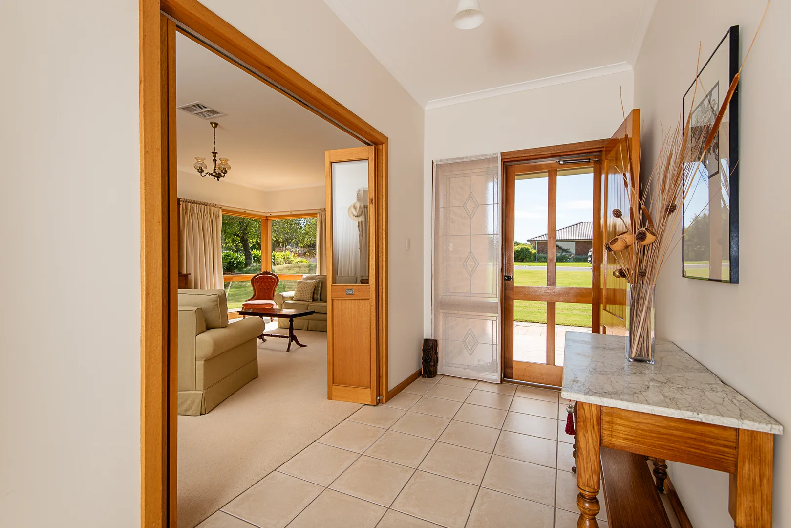 Additional image 6 of 2 Dartmoor Close, Naracoorte SA 5271