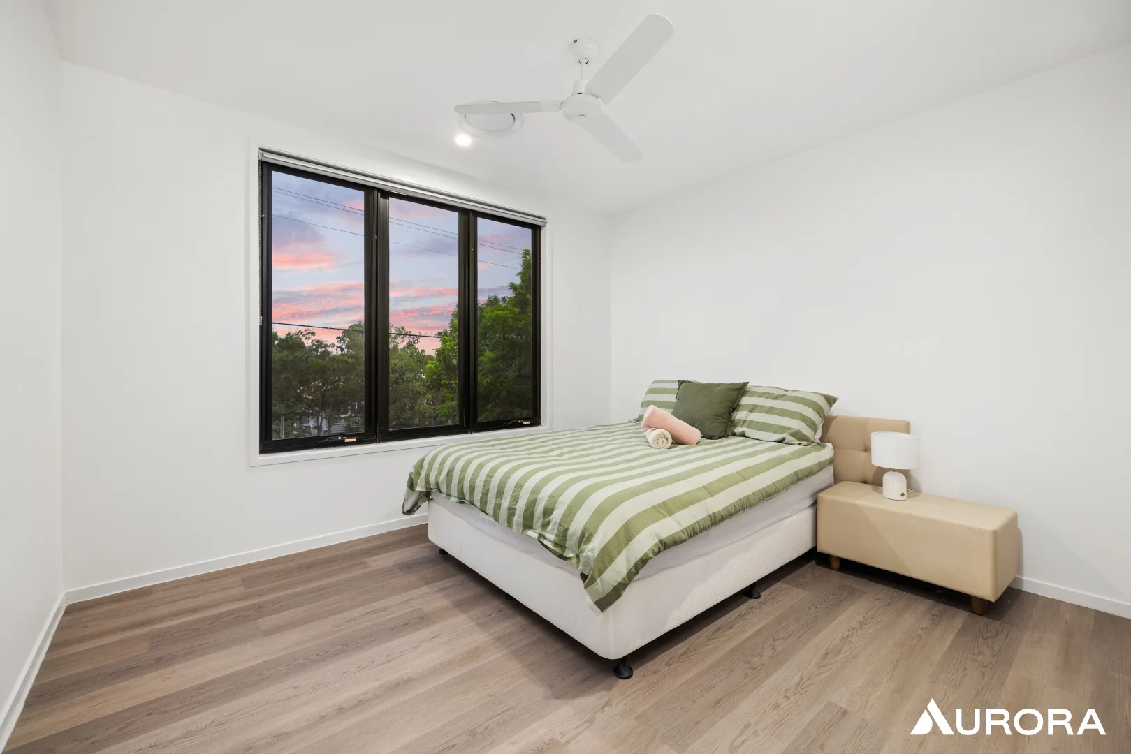 Additional image 18 of 12 Station Road, Sunnybank QLD 4109