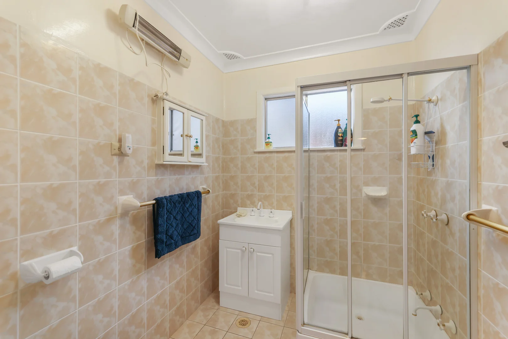 Additional image 8 of 130 Quay Road, Callala Beach NSW 2540