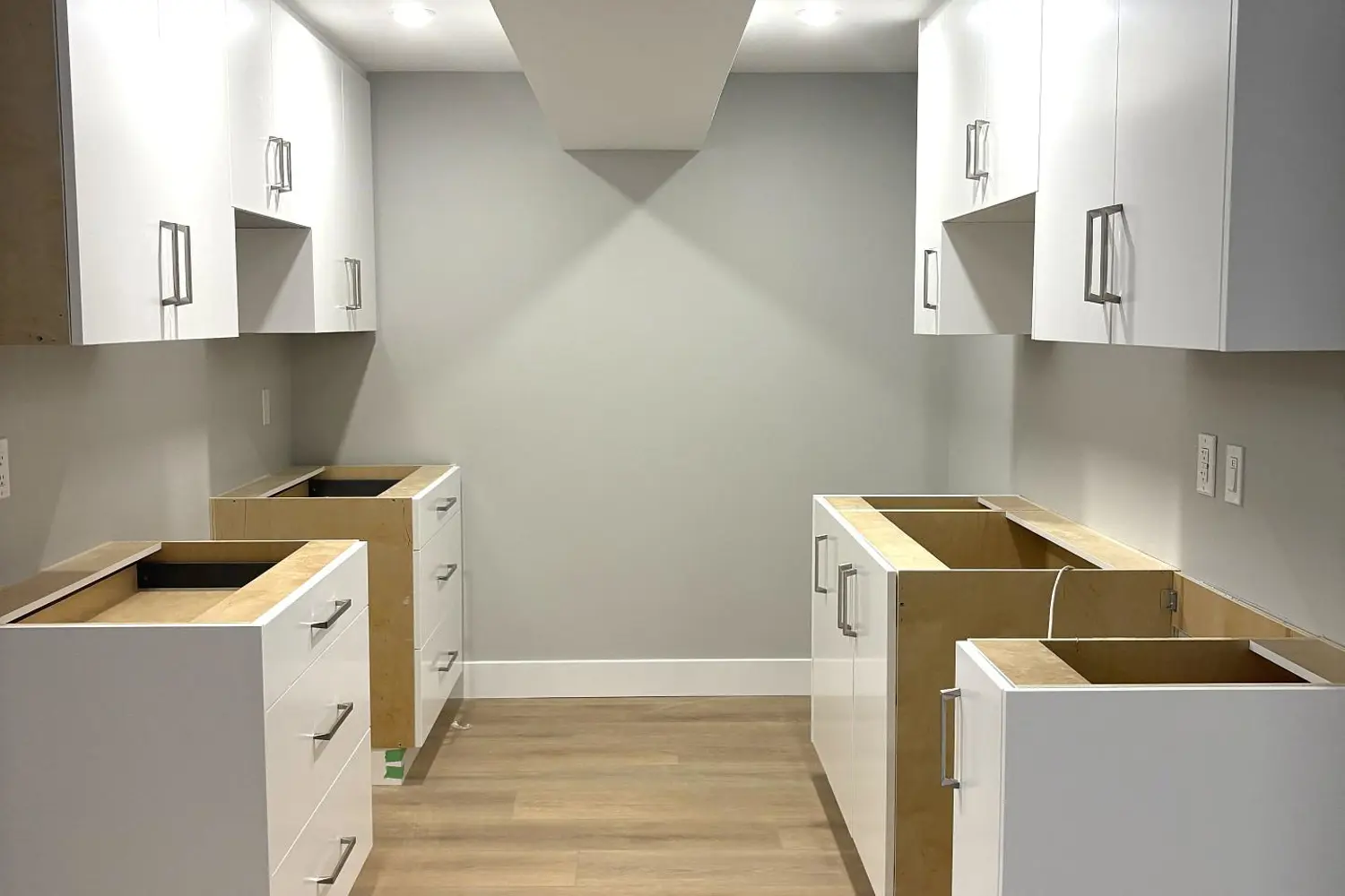 Additional image 16 of 87 Maclellan Avenue