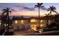 Additional image 8 of 857 Avenida Acapulco, San Clemente, CA, 92672