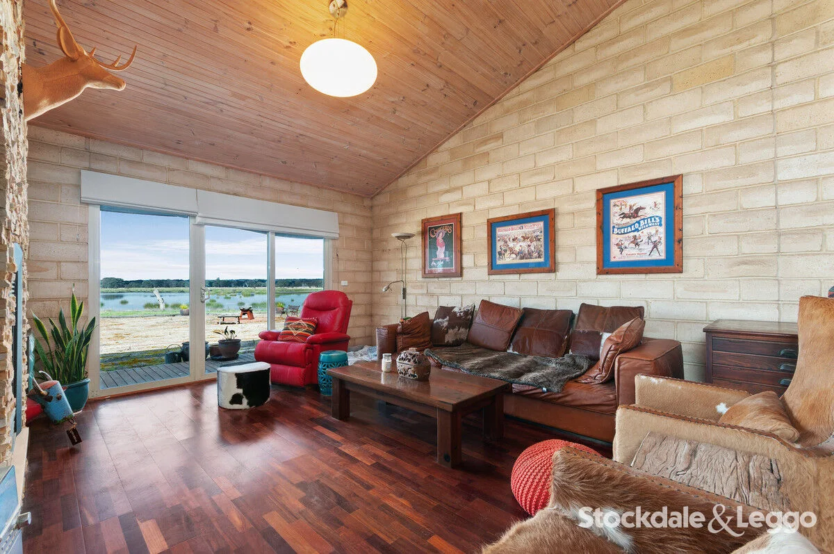 Additional image 5 of Pearsondale VIC 3851