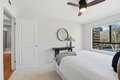 Additional image 17 of 95 Church St Unit 2301, Los Gatos, CA, 95030