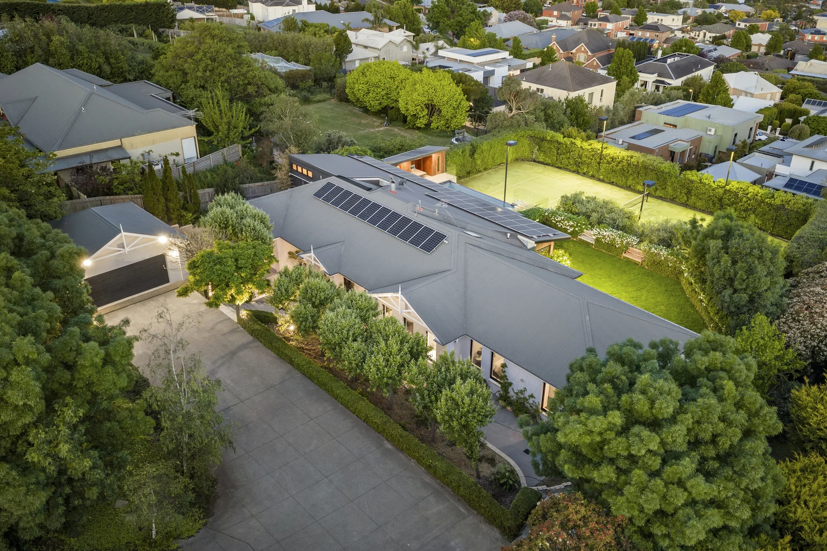 Additional image 32 of 60-62 Cityview Drive, Wandana Heights VIC 3216