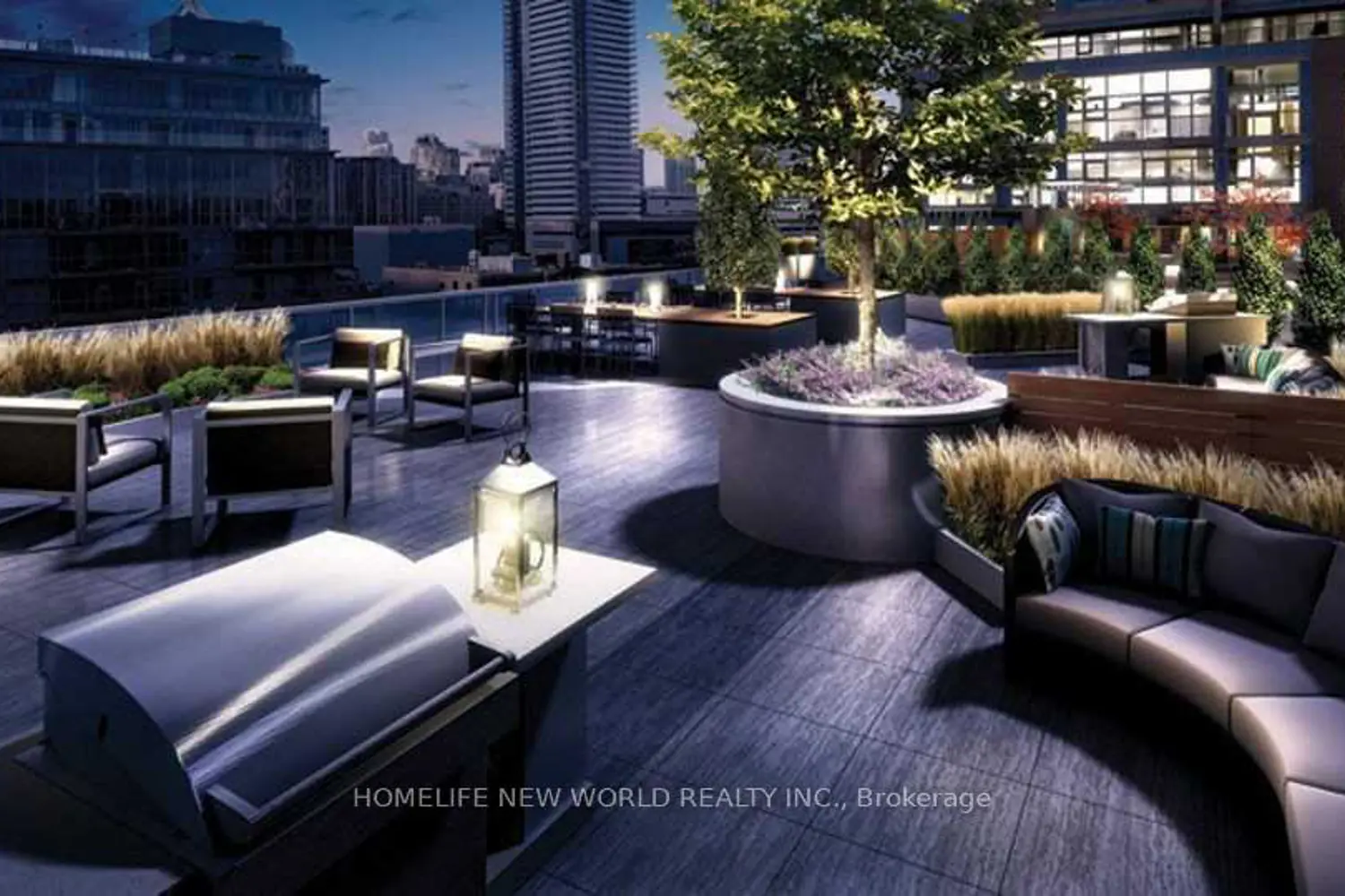 Additional image 5 of 30 Nelson Street 402