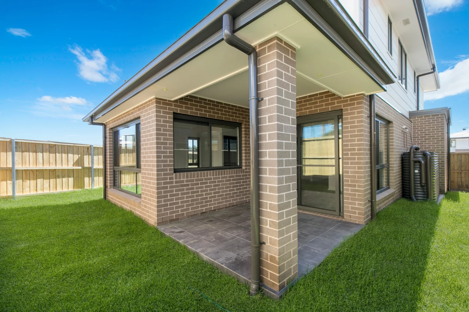 Additional image 10 of 1 Littoral Way, Box Hill NSW 2765