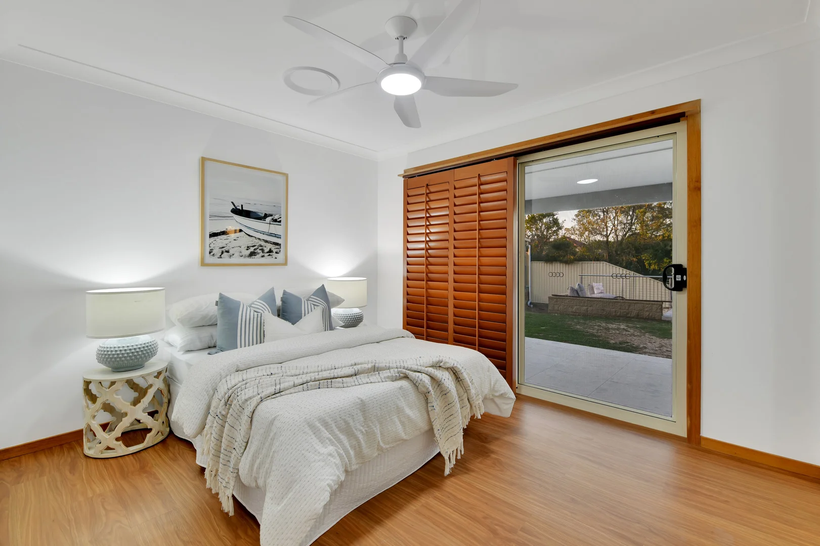 Additional image 19 of 7 Harold Close, Sinnamon Park QLD 4073