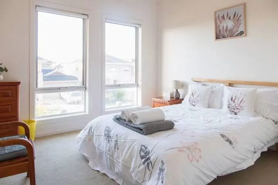 Additional image 7 of 33 Seafarer Way, Point Cook VIC 3030