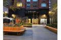 Additional image 20 of 15 Cliff St Apt 21D, Manhattan, NY, 10038