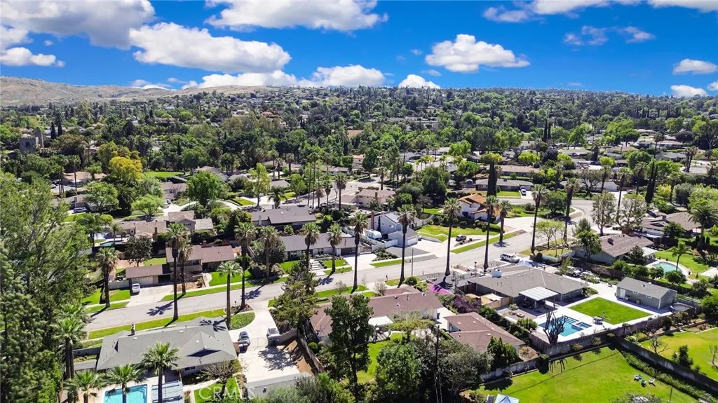 Additional image 132 of 5531 Cornwall Avenue, Riverside, CA 92506