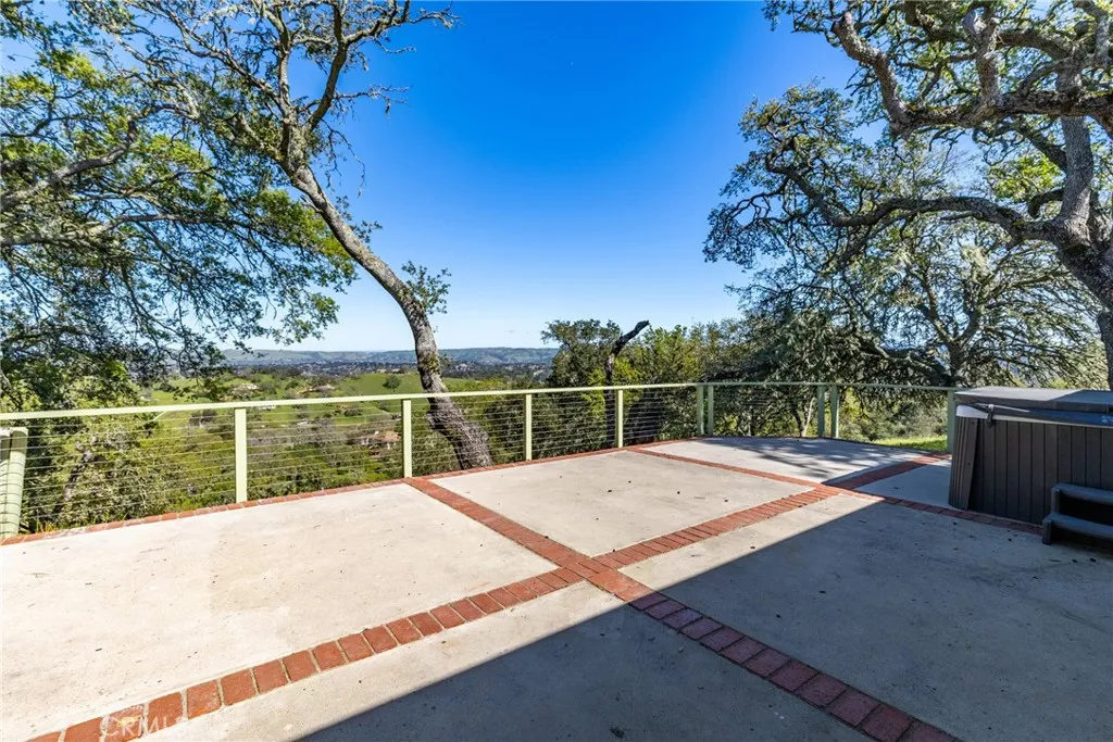 Additional image 120 of 10870 Santa Ana Rd, Atascadero, CA 93422