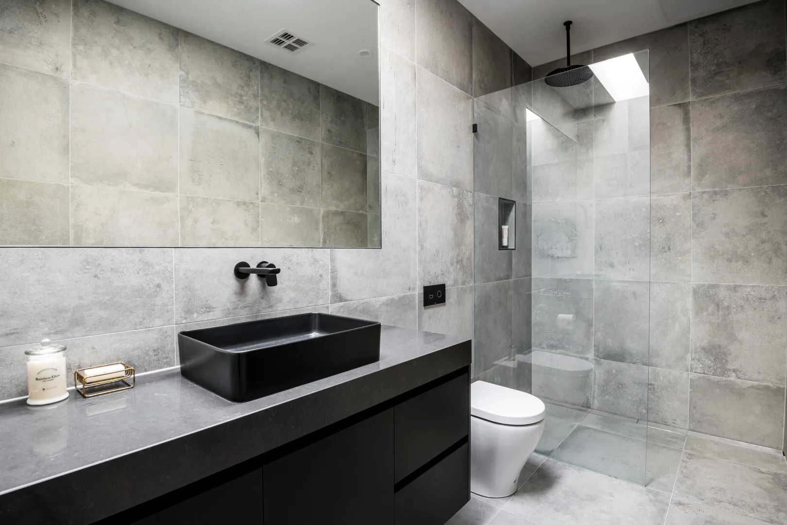 Additional image 15 of 15 Polwarth Road, Lorne VIC 3232