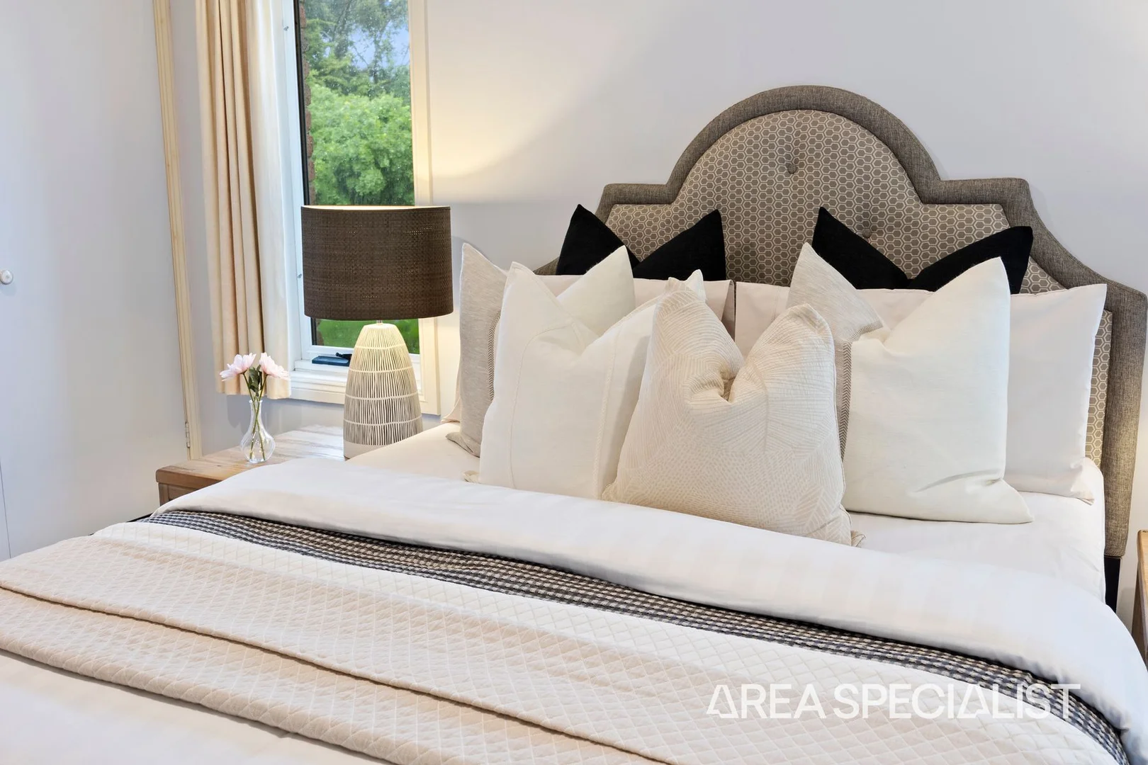 Additional image 21 of 76 Sommers Crescent, Korumburra VIC 3950