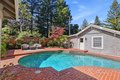 Additional image 30 of 203 Alexander Ave, Los Gatos, CA, 95030