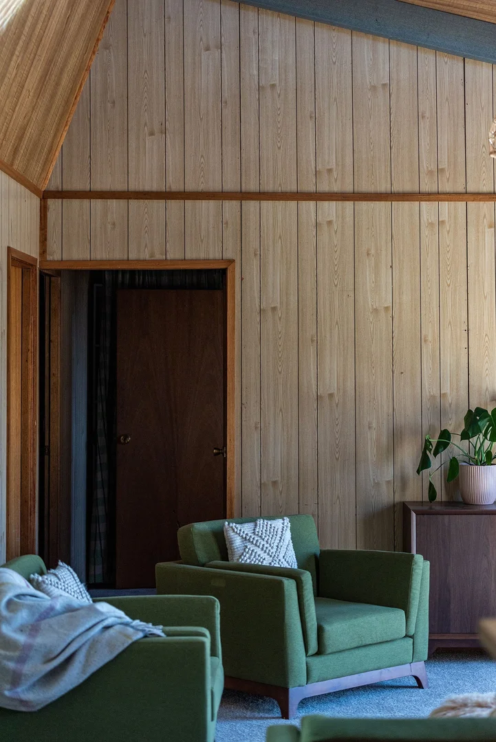 Additional image 17 of 554 Killiecrankie Road, Killiecrankie TAS 7255