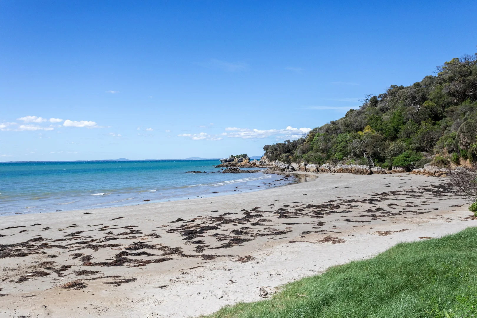 Additional image 15 of 22A Bayside Drive, Walkerville VIC 3956