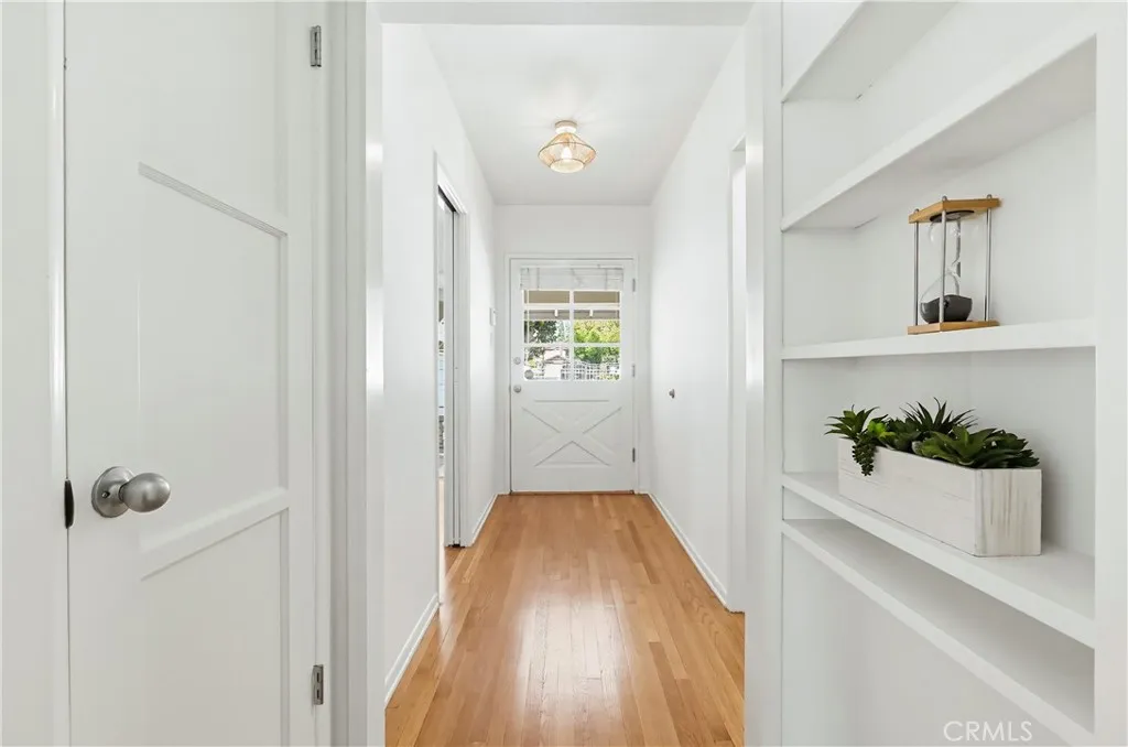 Additional image 6 of 13036 Magnolia, Sherman Oaks, CA 91423