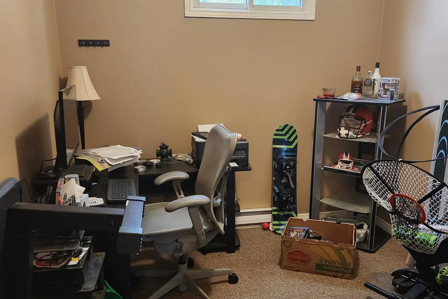 Additional image 6 of 140 Dover Street