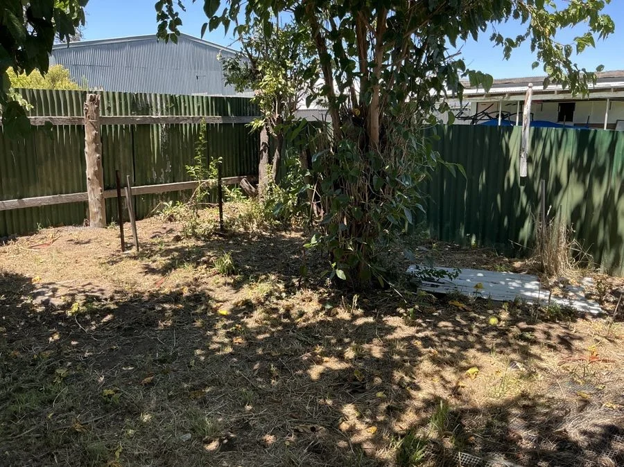 Additional image 14 of 112 Dalgarno, Coonabarabran NSW 2357