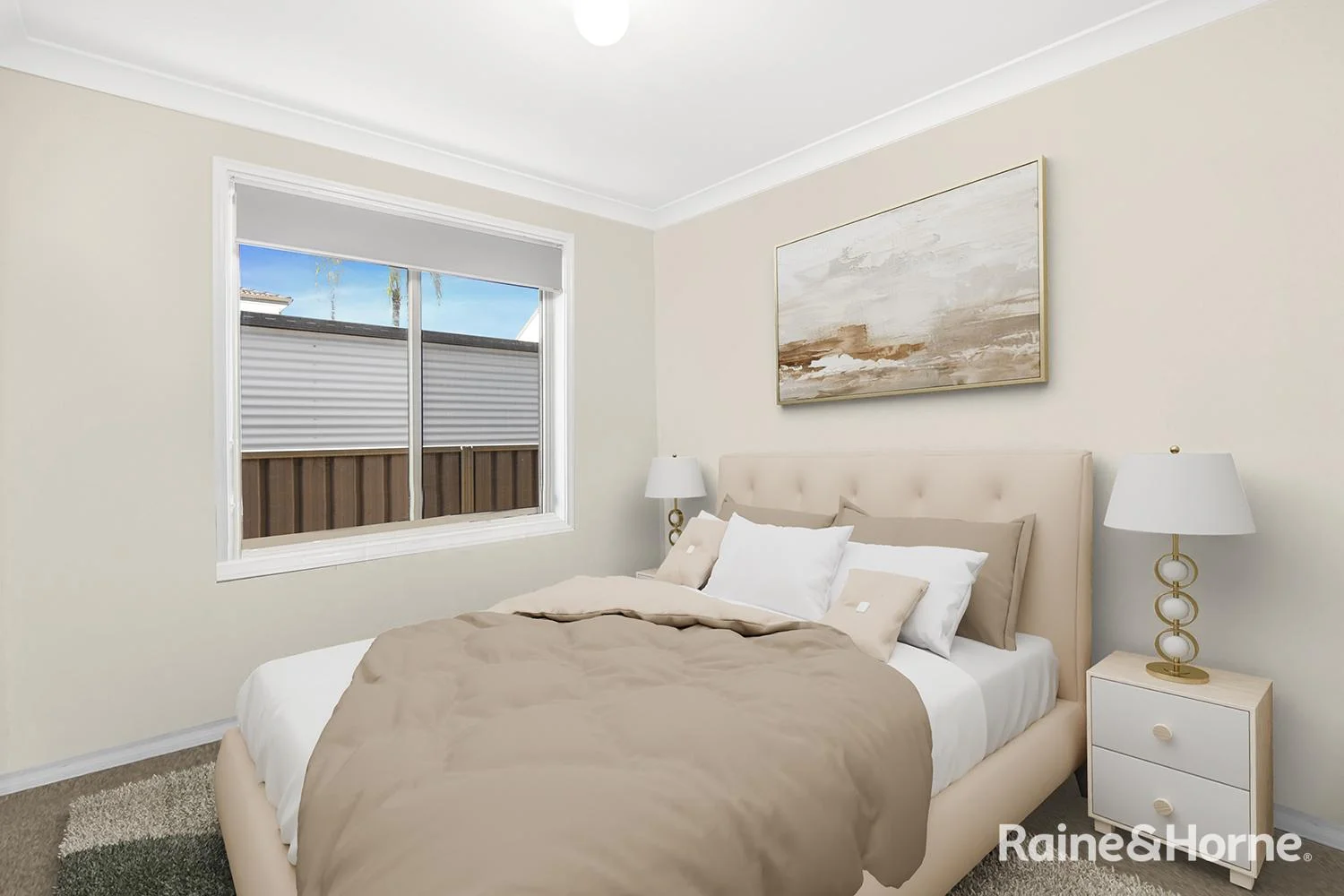 Additional image 10 of 10 Marks Parade, Marks Point NSW 2280