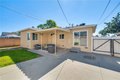 Additional image 27 of 4415 Ashworth St, Lakewood, CA, 90712