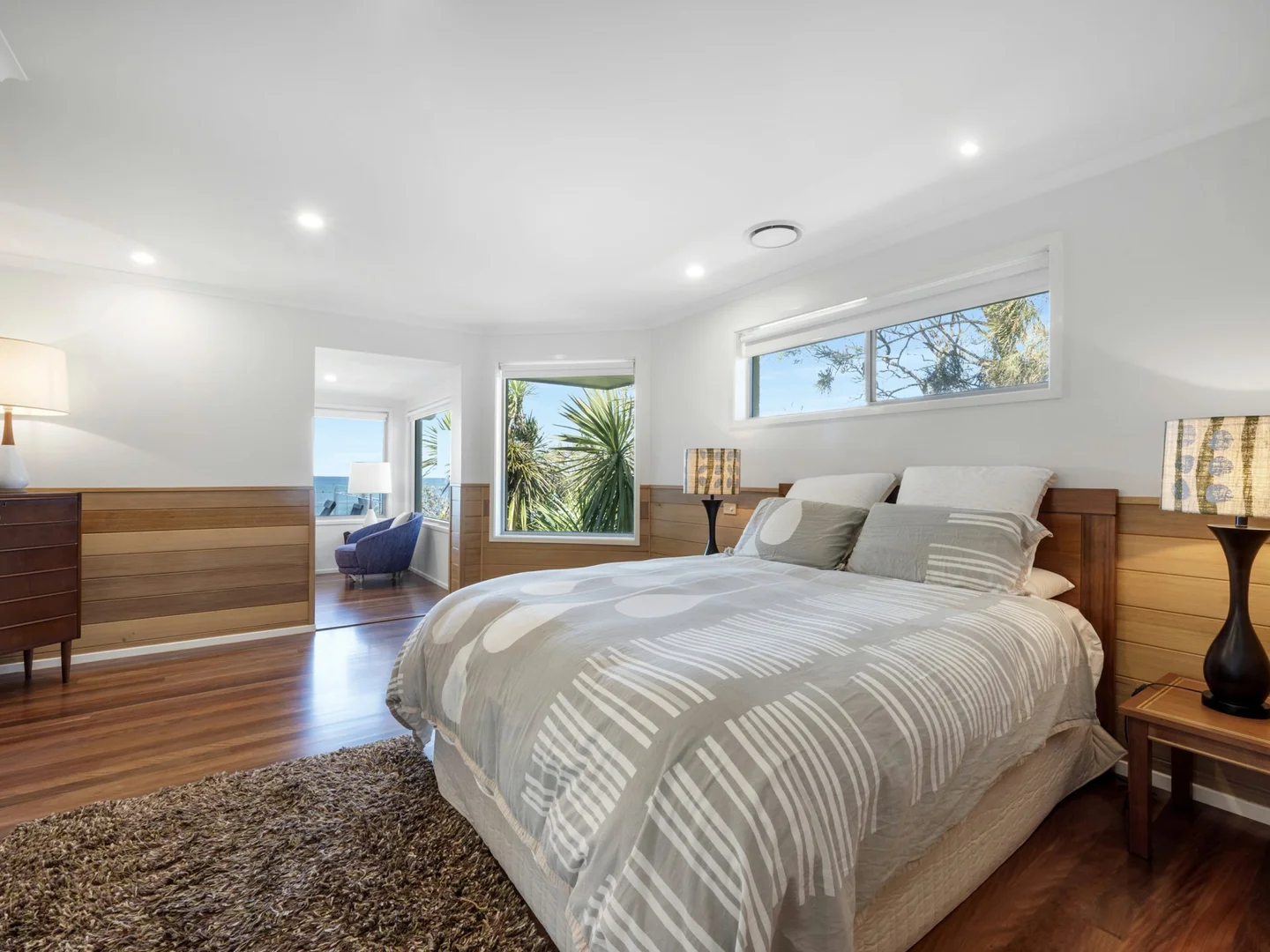 Additional image 9 of 22 Myrniong Grove, Berrara NSW 2540