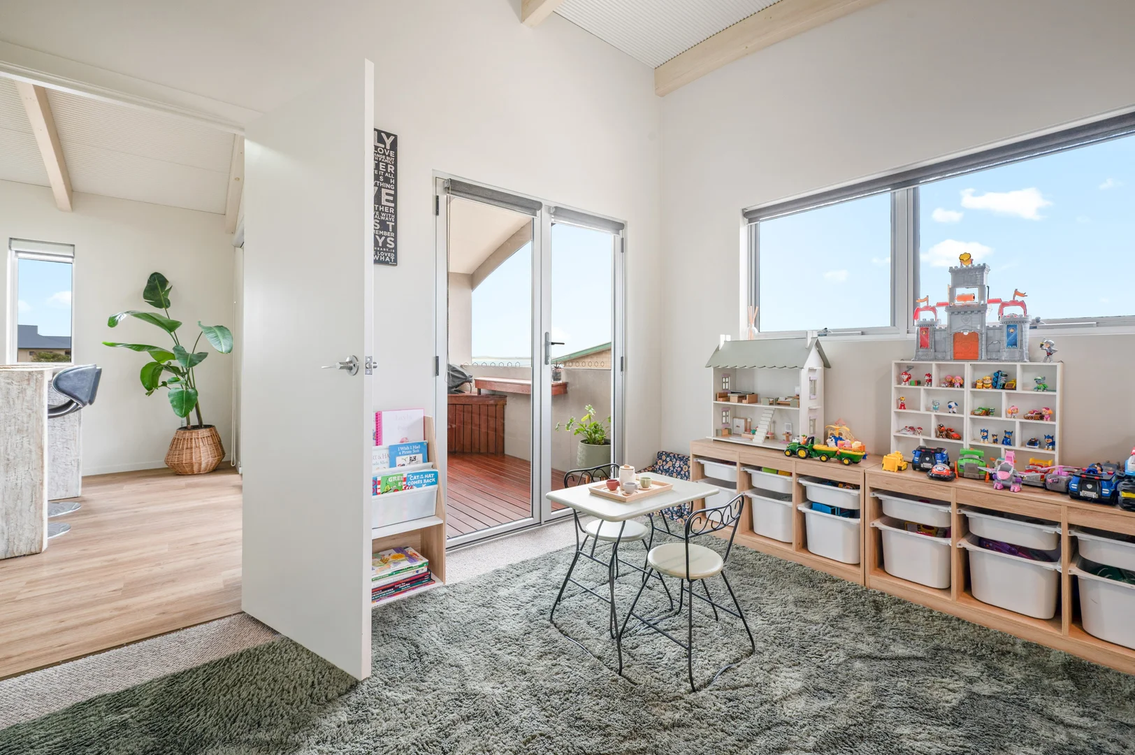 Additional image 13 of 3 & 3A Beach Road, Beachport SA 5280