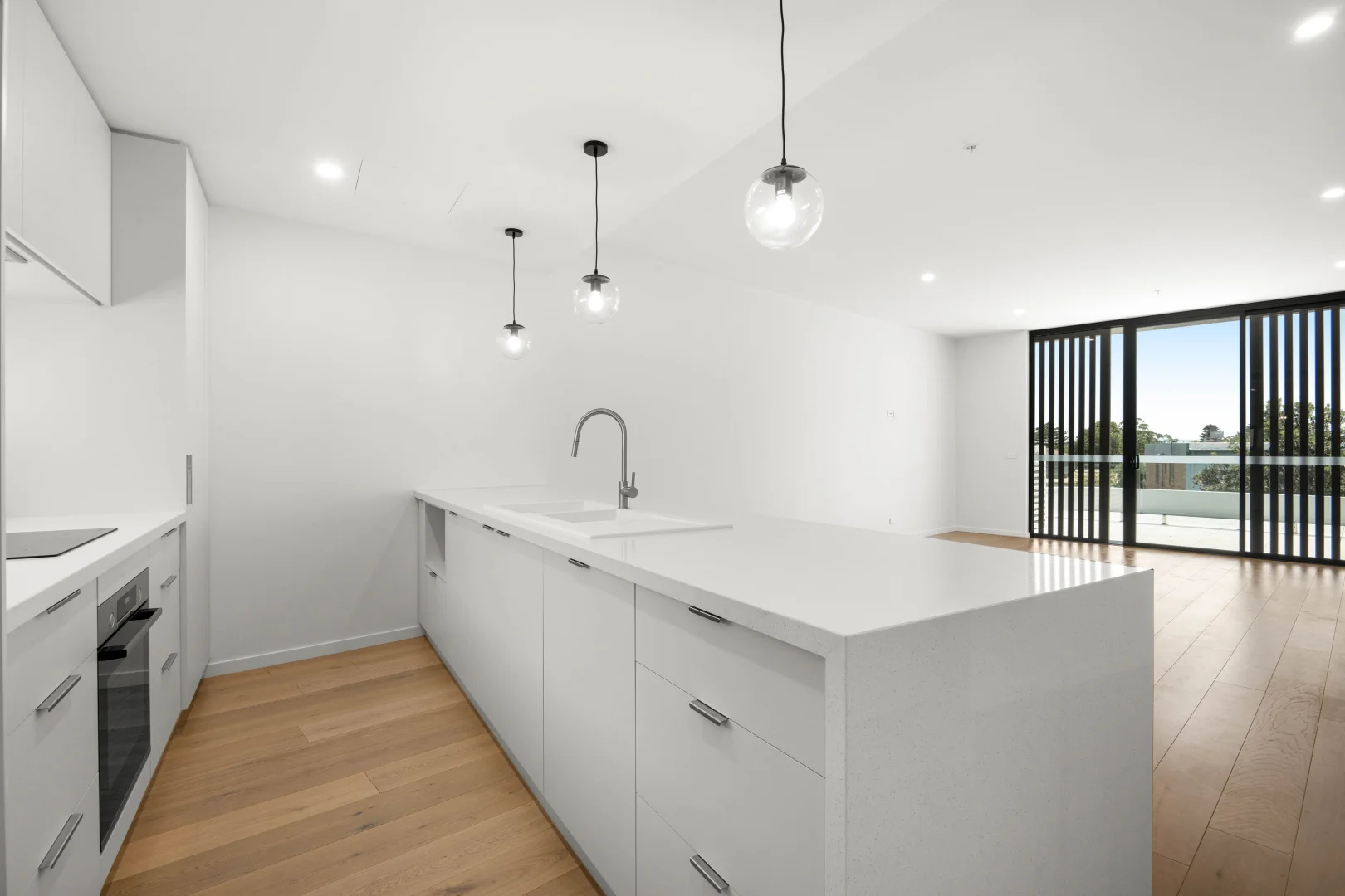 Additional image 5 of 201/1-2 Bluff Road, St Leonards VIC 3223