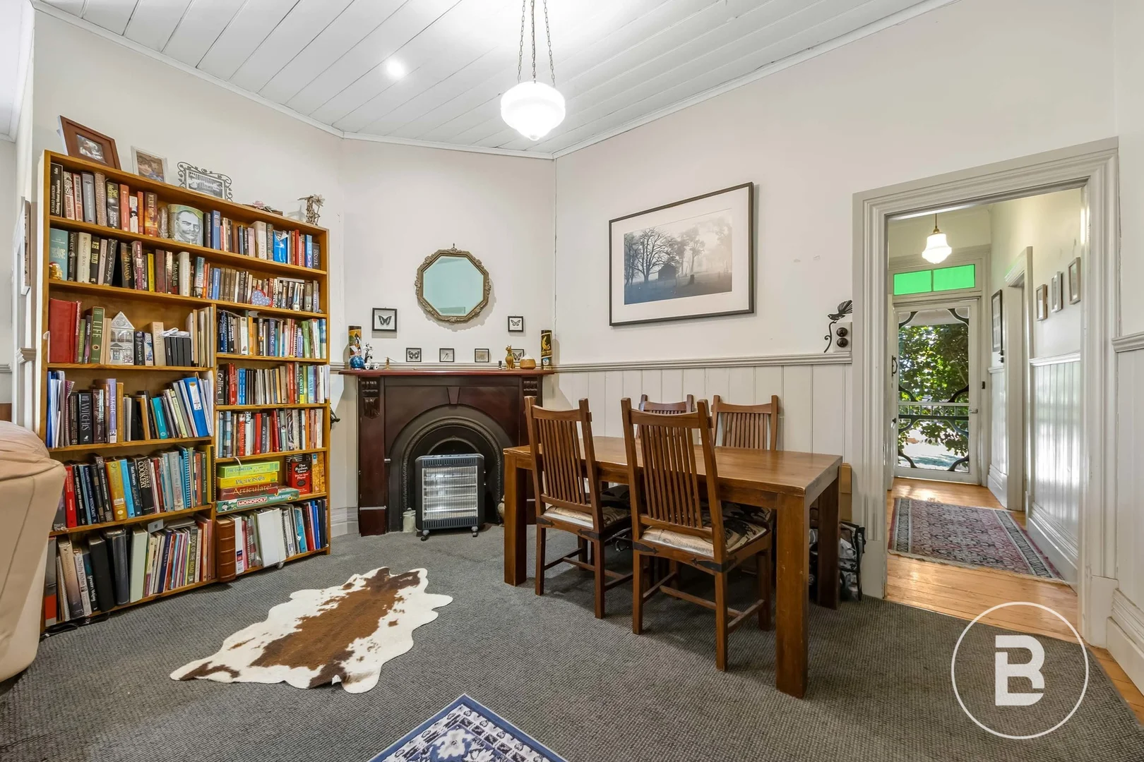 Additional image 11 of 95 Lambert Street, Ararat VIC 3377