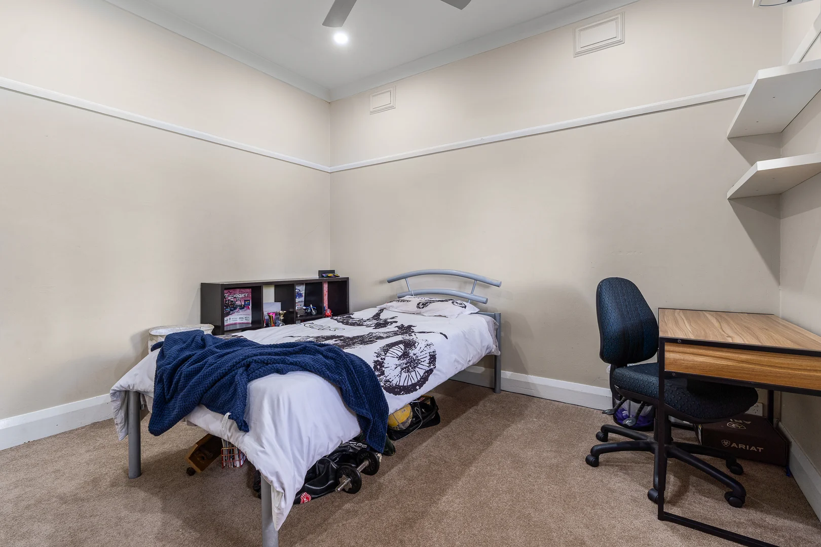 Additional image 25 of 4 Allenby Road, Orange NSW 2800