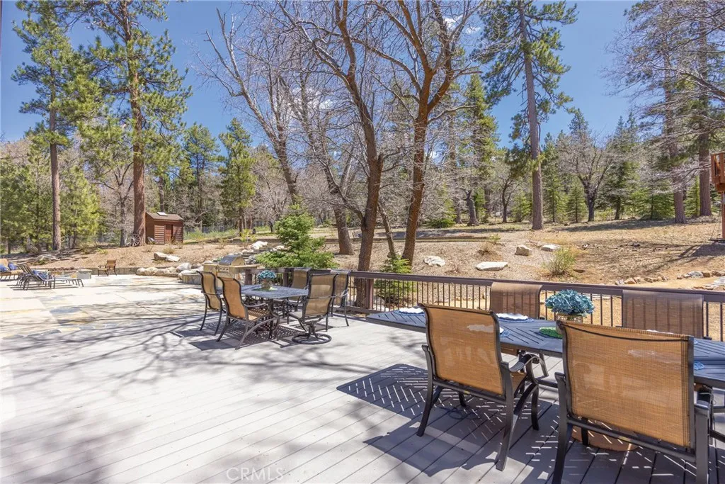 Additional image 120 of 42143 Switzerland Dr, Big Bear Lake, CA 92315