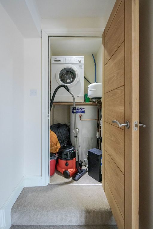 Additional image 32 of 1 bed flat to rentQueen Street, Maidenhead SL6