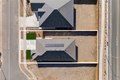 Additional image 41 of 2741 Waterloo Cir, Chico, CA, 95973