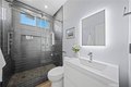Additional image 8 of 328 Flyers Ln, Tustin, CA, 92782