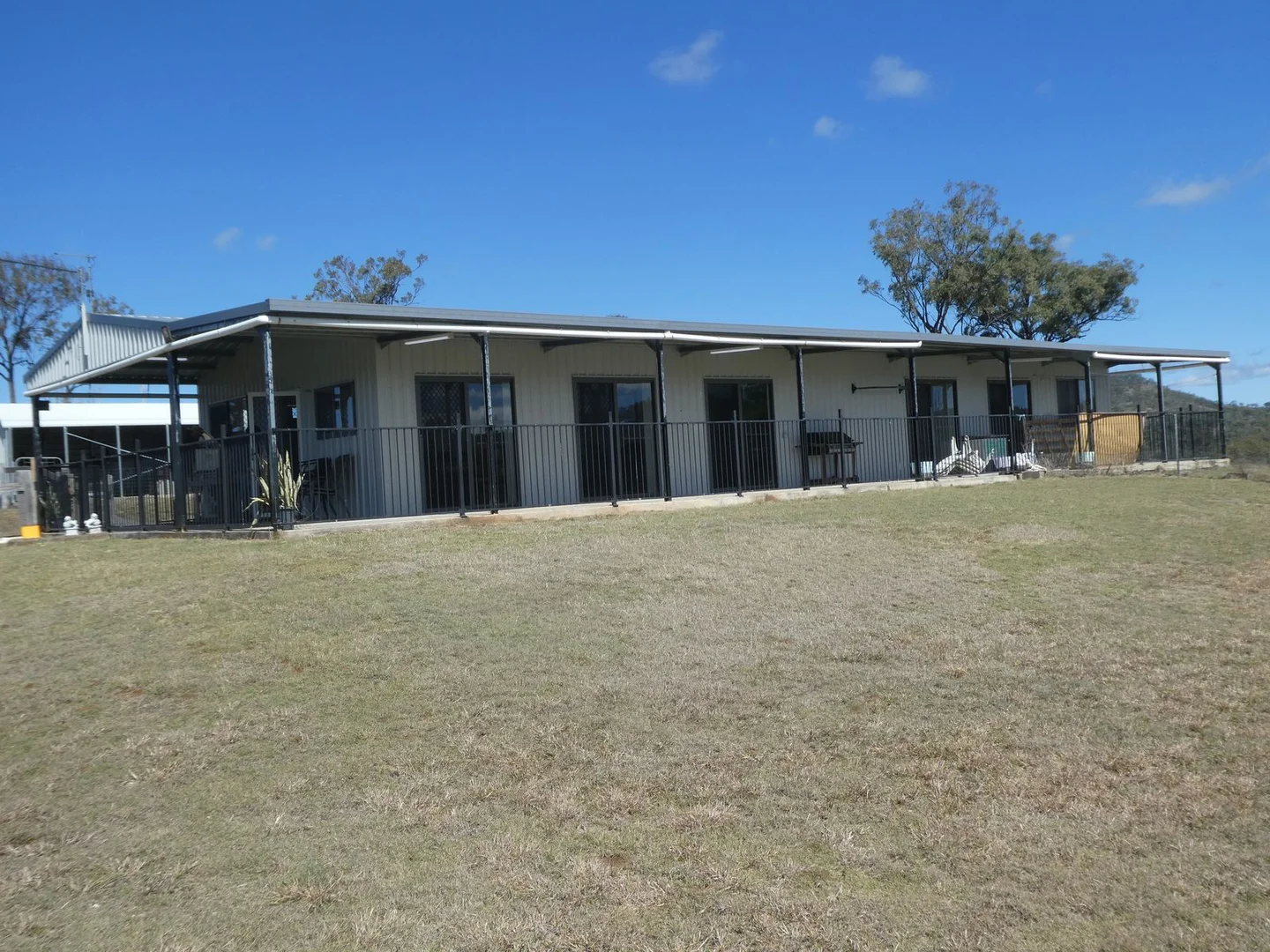 Additional image 3 of 59 Mungy Road, Mungy QLD 4671