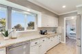 Additional image 13 of 735 E Sierra Madre Ave, Glendora, CA, 91741