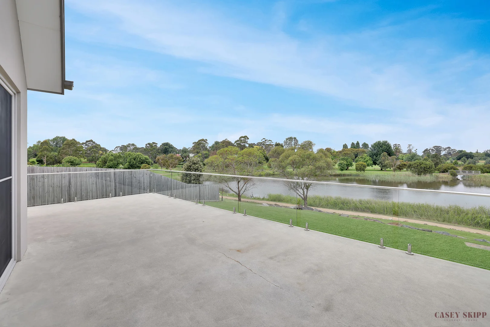 Additional image 12 of 6A Maria Place, Eastwood VIC 3875