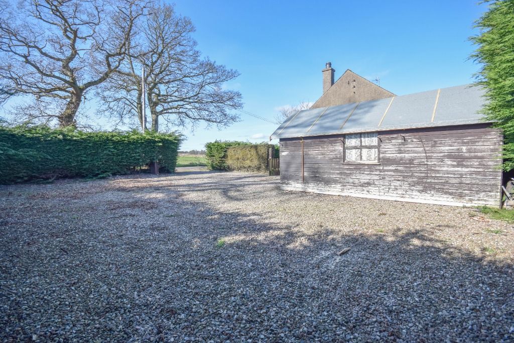Additional image 18 of 2 bed bungalow to rentPeebles Cottages, Arbroath, Angus DD11