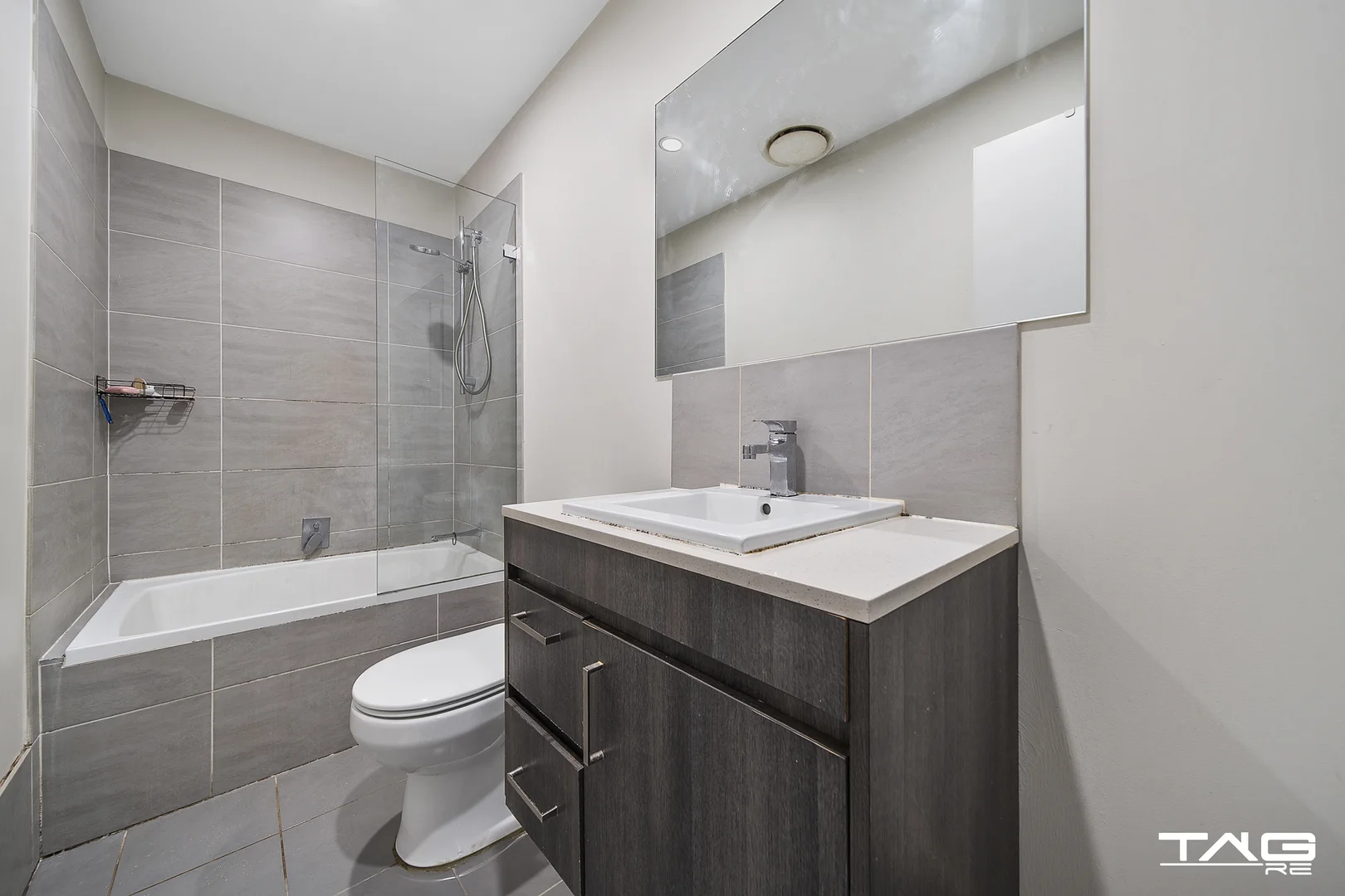 Additional image 5 of 407/164 Great Western Highway, Westmead NSW 2145